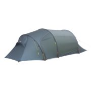 Helsport - Fjellheimen Superlight 4-mannatält-1