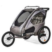 Nordic Cab - Urban Joggingset.1