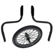 Nordic Cab - Urban Joggingset.2