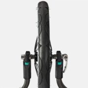 Nordic Cab - Urban Joggingset.3