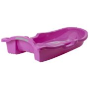 STIGA - Pulka Pacer med reflex-2