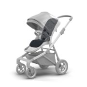 Thule - Sittdyna, Navy Blue-2