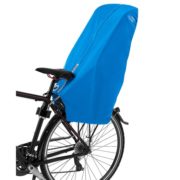 Britax Römer regnponcho till cykelsits