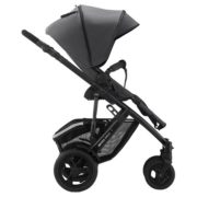 black denim - Britax