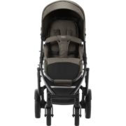 khaki denim - Britax