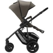 Britax Smile 2 sittvagn