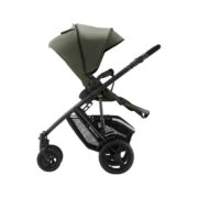 olive denim - Britax