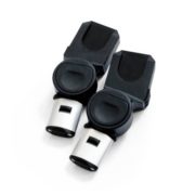 Crescent Trike adapter - Crescent Trike