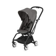 Cybex Eezy S Twist Sittvagn med lift - Resevagn