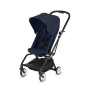 Cybex Eezy S Twist Sittvagn med lift - Resevagn