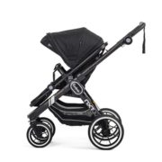 Emmaljunga NXT90 sittvagn 2019