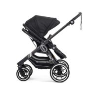 Emmaljunga NXT90 sittvagn 2019