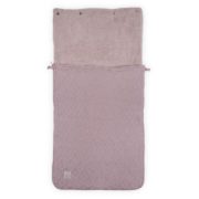 Jollein Åkpåse Diamond (Rosa) - Åkpåsar