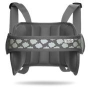 NapUp ™ Stöd för Bilbarnstol - Bilbarnstolar