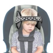 NapUp ™ Stöd för Bilbarnstol - Bilbarnstolar
