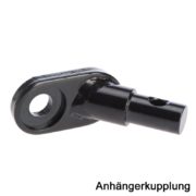 fahrrad kindersitz halterung ROGONPDK 50kg Sicherheits Halterung, Fahrrad Sitz & Fußstütze, Mountainbike-Kindersitz, Fahrradsitz Kindersicherheits, Fußstützenhalterungen, für Mountainbikes Sport & Freizeit Rahmen:im Premium-Lindenholzrahmen (weiß) Gravel Bike to Road Heat Resistant