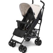Orust Sulky Resevagn Warm Sand - Resevagn