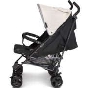 Orust Sulky Resevagn Warm Sand - Resevagn