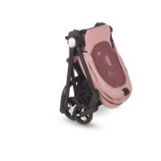 Silver Cross Spirit Blush - Sittvagn