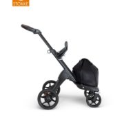 Stokke Xplory V6 Duovagn - Duovagn