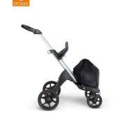 Stokke Xplory V6 Duovagn - Duovagn