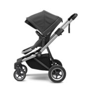 Thule Sleek - Duovagn