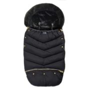 Vinter & Bloom Chic tillbehörspaket - Åkpåsar
