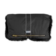 Vinter & Bloom Chic tillbehörspaket - Åkpåsar