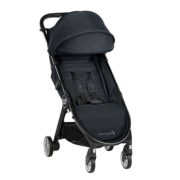 Baby Jogger City Tour 2