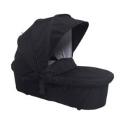 Basson Baby Duo Twin liggdel