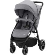 Britax B-Agile M
