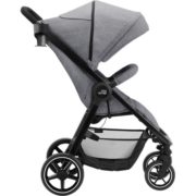 Britax B-Agile M