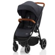 Britax B-Agile R