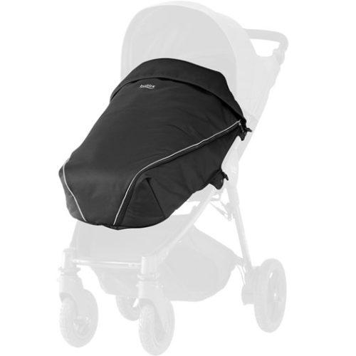 Britax B-Agile/B-Motion Plus footsack