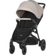 Britax B-Agile/B-Motion sufflettkit