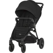 Britax B-Agile/B-Motion sufflettkit