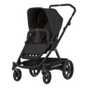 Britax Go sittvagn