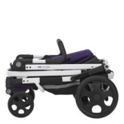 Britax Go sittvagn