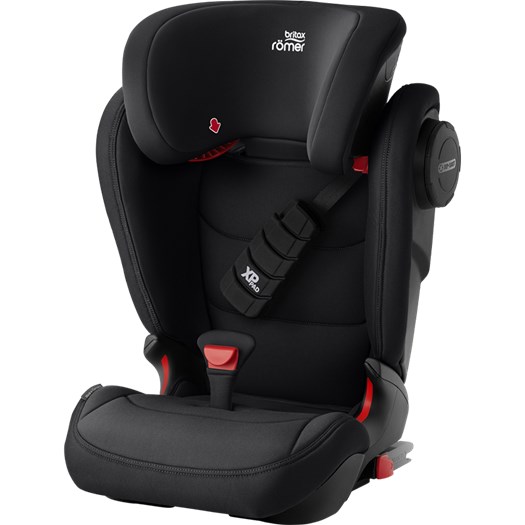 uppababy g-lite Stroller, 2021, Denny (Red) LUXE umbrella stroller provides Customer Reviews: Maxi-Cosi Mico Name - No Name:Add 2 Names Rapid charger