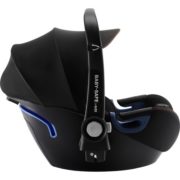 Britax Römer Babysafe2 i-Size
