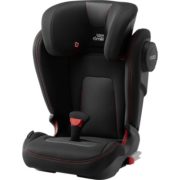 Britax Römer KIDFIX III M 15-36 kg
