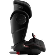 Britax Römer KIDFIX III M 15-36 kg