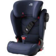 Britax Römer KIDFIX III S 15-36 kg