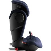 Britax Römer KIDFIX III S 15-36 kg