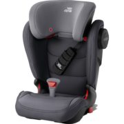 Britax Römer KIDFIX III S 15-36 kg