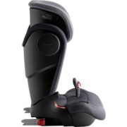 Britax Römer KIDFIX III S 15-36 kg