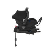 Britax Römer Primo (VALFRI FÄRG) + bas 0-13 kg - bilbarnstolar
