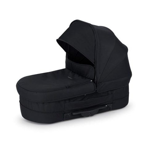 Crescent Performance liggdel