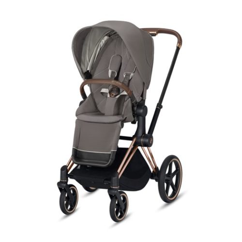Cybex Priam seat pack