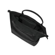 Cybex Priam skötväska